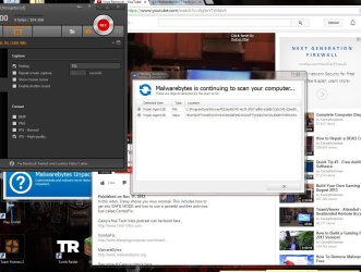 bandicam 2014-08-15 00-01-26-629.jpg