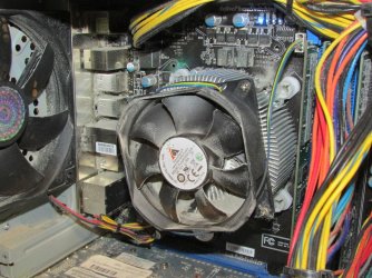 cpu_fan_web.jpg