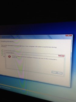 ImageUploadedBySeven Forums1404351036.240141.jpg ImageUploadedBySeven Forums1404351036.240141.jpg