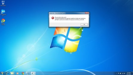 Windows Easy Transfer Error.jpg