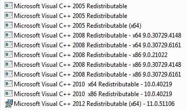 C++.JPG
