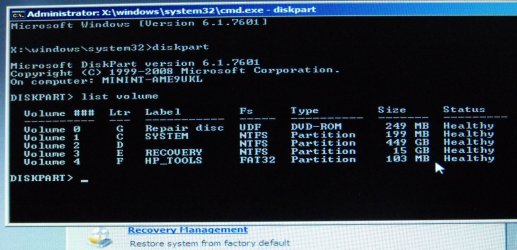 DISK PART 2.jpg