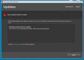 Install-Error.gif