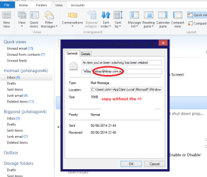 EMAIL.PNG