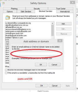 EMAIL2.PNG