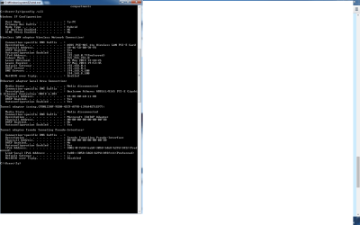 ipconfig.png