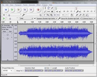 audacity_correct_level.JPG audacity_correct_level.JPG