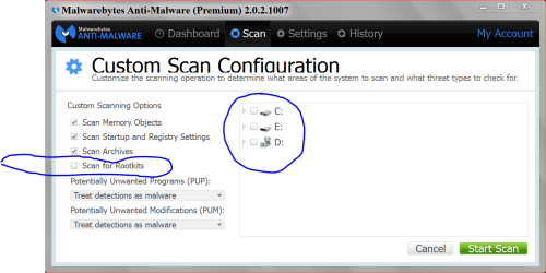 Malwarebytes custom scan.PNG