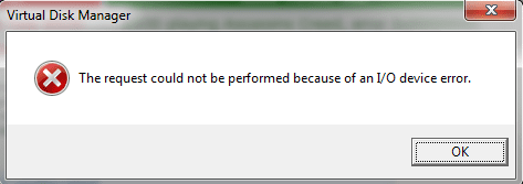 Untitled.png