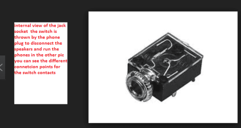 SOCKET X.PNG