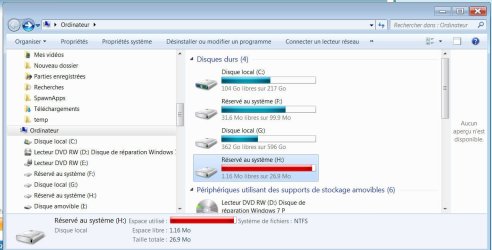 SSD partition.jpg