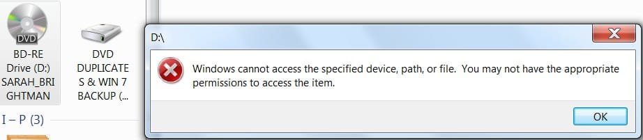 DVD ACCESS NOTICE.jpg