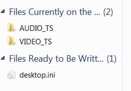 DVD MESSAGE 7,23,14.jpg