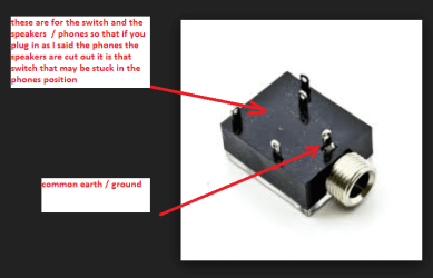 SOCKET XX.PNG