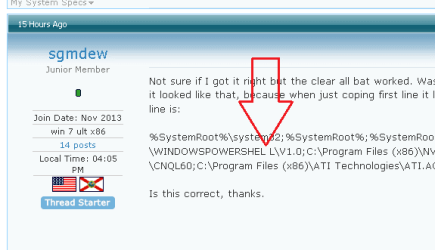 powershell.png