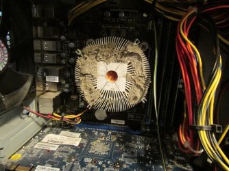 cpu_dust.jpg