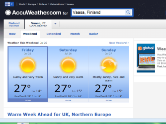 why is it so damn hot question mark.png