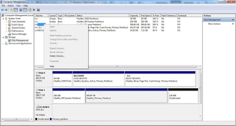 Disk-Recovery-1a.jpg