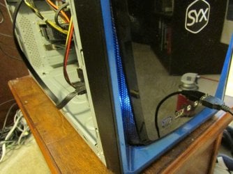 cpu_frontair_intake.jpg