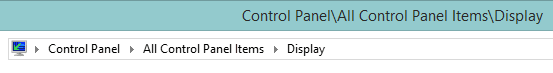 display-b.PNG display-b.PNG