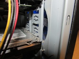 cpu_frontfan.jpg