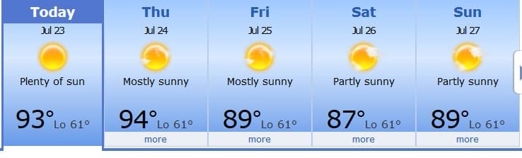 wx.jpg