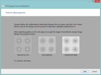 display-c.png display-c.png