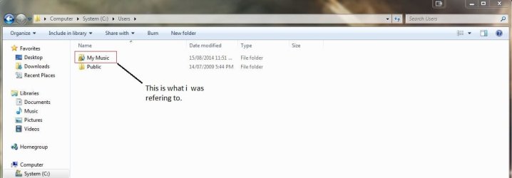 Capture.JPG
