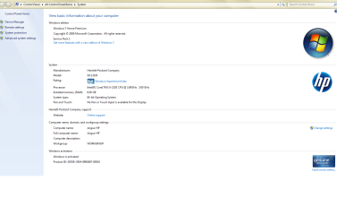 windows seven information.png