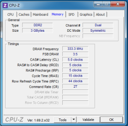 ram.png