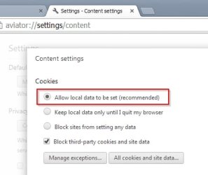 Local Data Settings.jpg