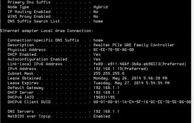 ipconfig.PNG
