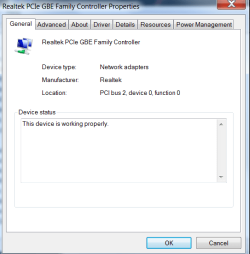 Ethernet controller.PNG