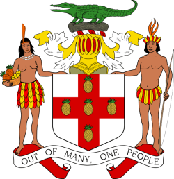 Coat_of_arms_of_Jamaica.svg.png