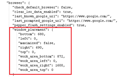 Chrome-window.png