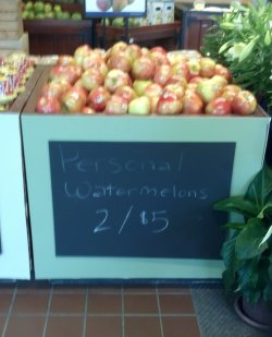 Watermelons.jpg