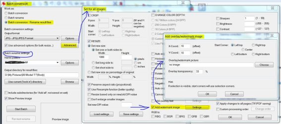 IrfanView - Add Water Mark.JPG
