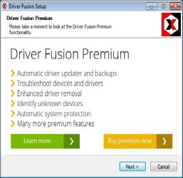 driver fusion 2.jpg driver fusion 2.jpg