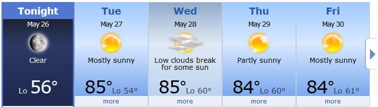 wx.jpg