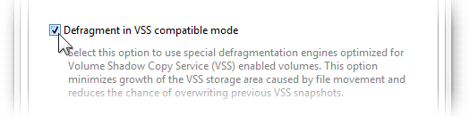 vss.png vss.png