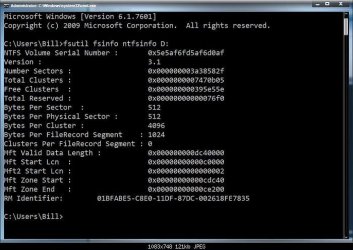 Clusters.jpg Clusters.jpg