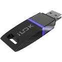 iLok key.png