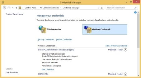 Credential_Manager.jpg Credential_Manager.jpg