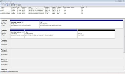 Disc manager.jpg
