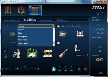 realtek_sound_effects.jpg realtek_sound_effects.jpg