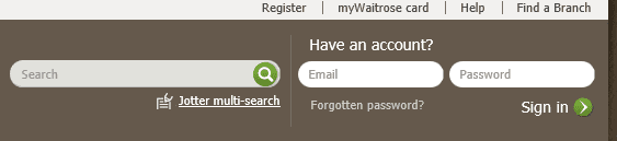 waitrose.png waitrose.png