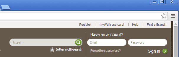 W-chrome.png W-chrome.png