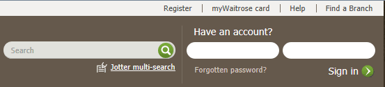 W-IE9.png W-IE9.png