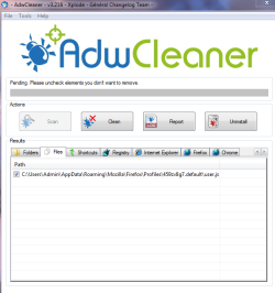 AdwCleaner 1.PNG