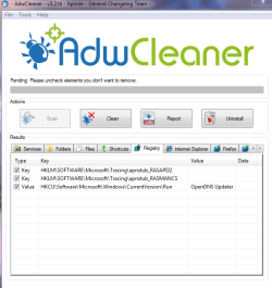 AdwCleaner 2.PNG